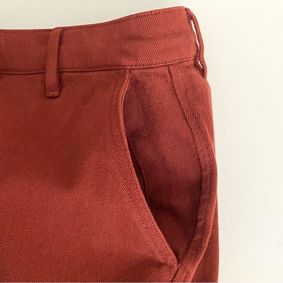 Wilfred Free Modern Cargo Pant - Picture 6 of 10